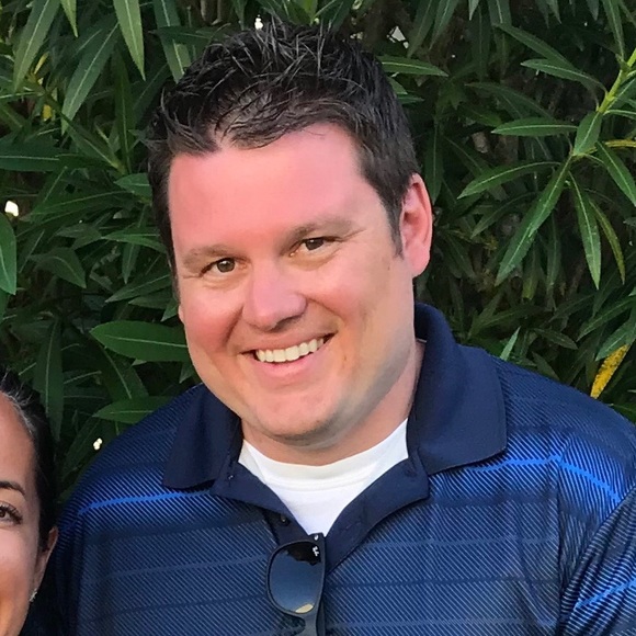 Meet your Posher, Max - Picture 1 of 1